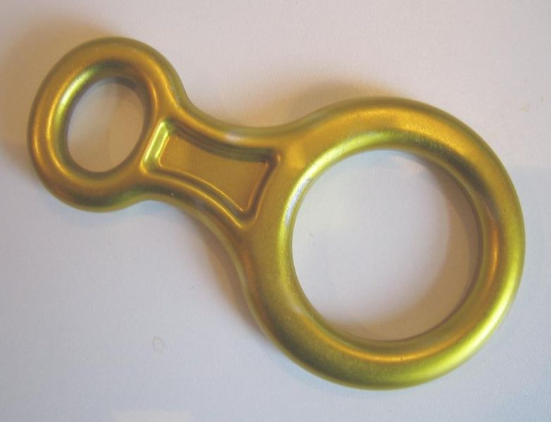 Figure of Eight
