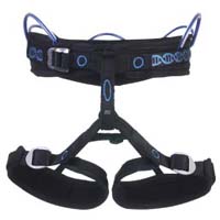 Harness